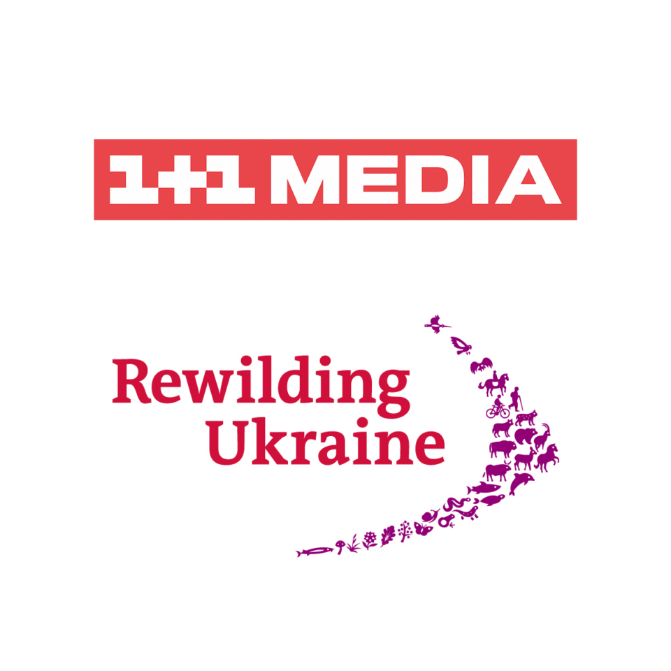 appeal-by-1-1-media-and-rewilding-ukraine-on-the-need-to-protect